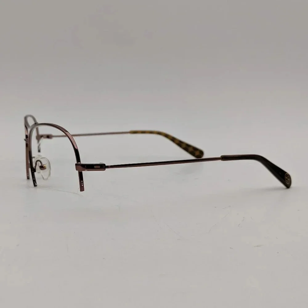 🕶️Frame Only! Tory Burch TY6020 165/84 Sunglasses 62/14 135 /ANI254🕶️
